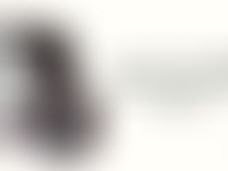 Buddha Marble statue