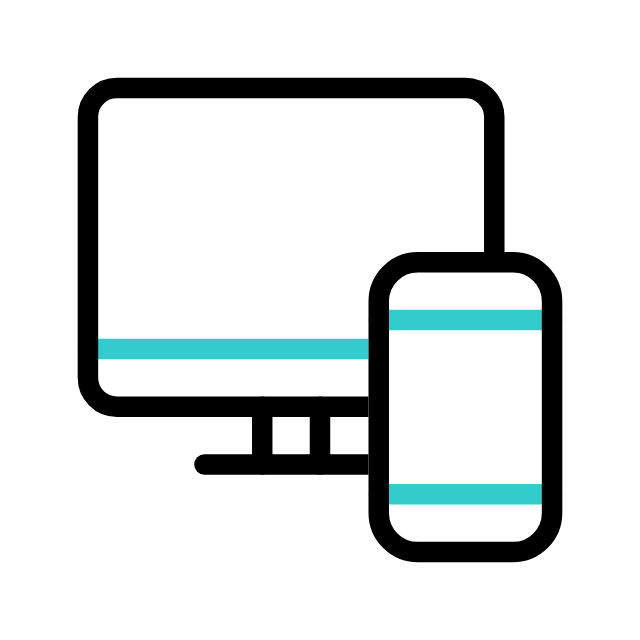 Digitalisierung Basel