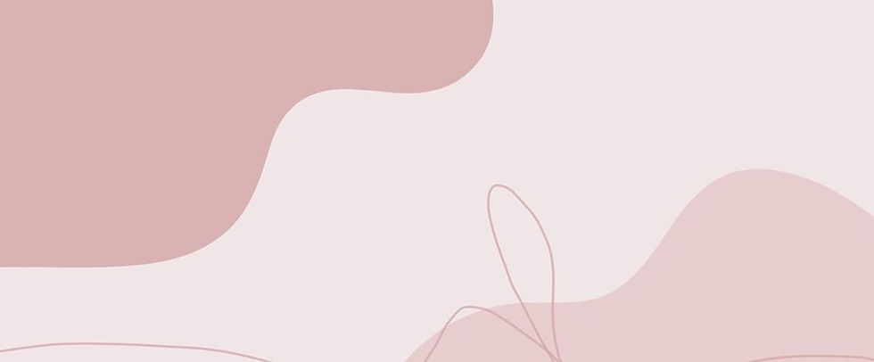 ROSA.jpg