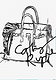 2C71B536-FC9A-4445-B63D-8C8BBF03DFFD.png