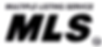 Bakersfield-MLS-CA-Multiple-Listing-Serv