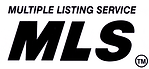 Bakersfield-MLS-CA-Multiple-Listing-Serv