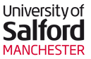 kisspng-university-of-salford-bournemout