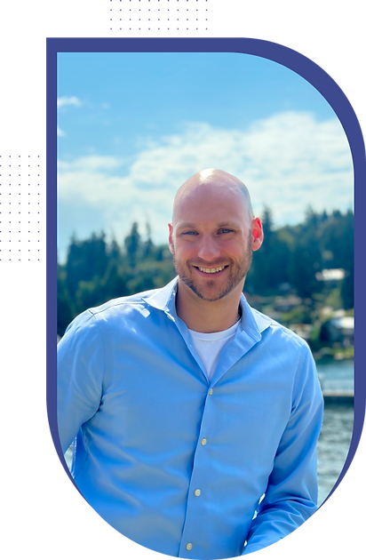 Dan Head shot + frame.png