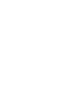Line Icon.png