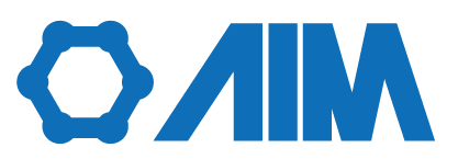AIM-LOGO.gif