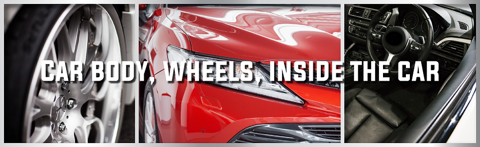ＣAR-BODDY-ＢＡＮＮＥＲ.png