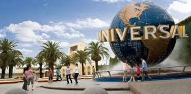universal.jpeg