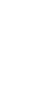 天台宗＿白.png