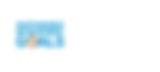 SDGs-logo_b.jpg