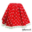 Miniatura: Detská sukňa