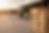 ChatGPT Image 23. 4. 2026, 10_26_07.png