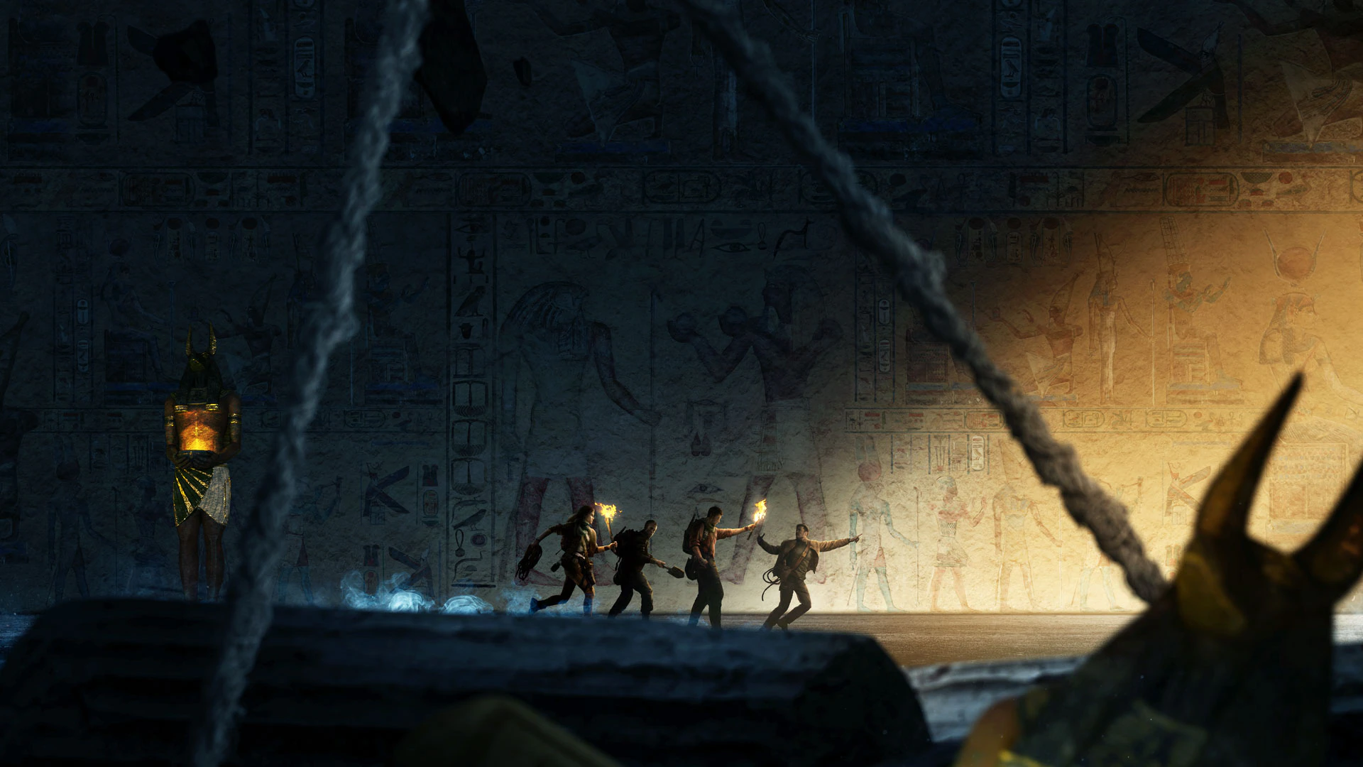 EscapeTheLostPyramid_KA_1920.webp