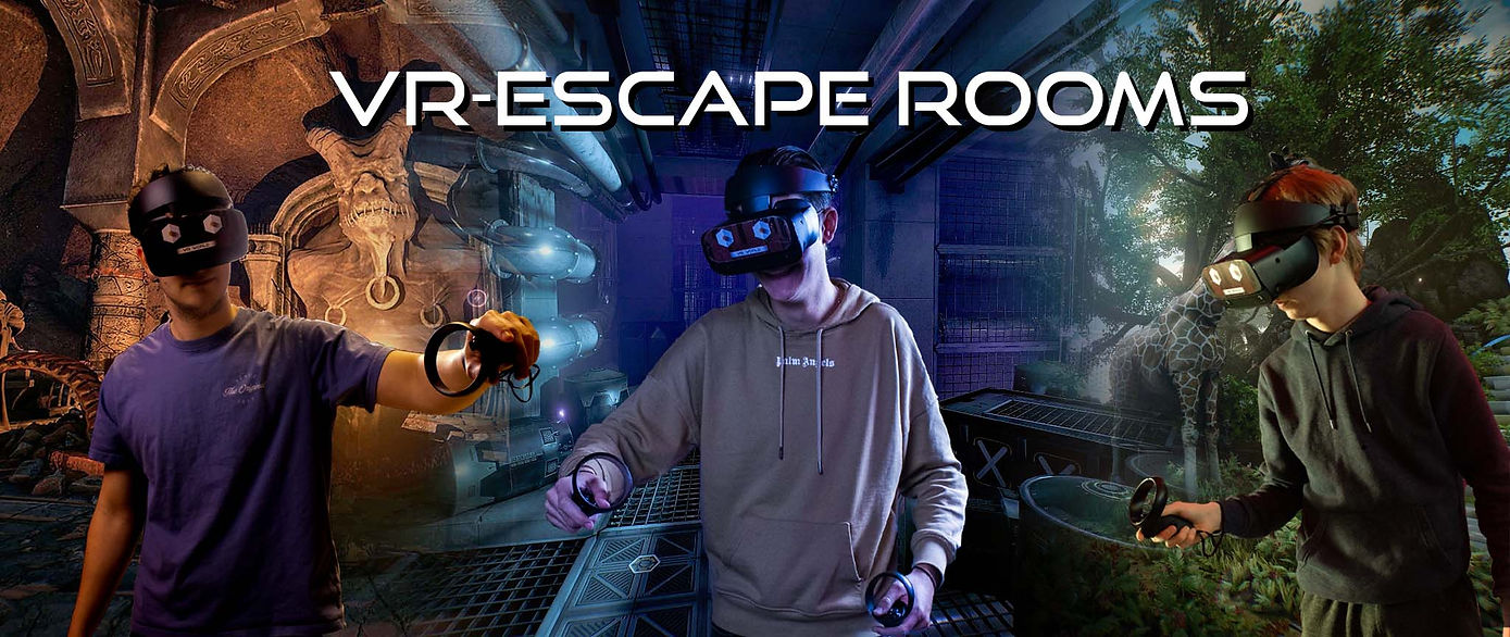 Escaperooms-Banner.jpg