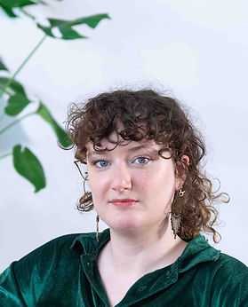 Ella 9338-.jpg