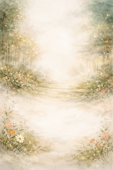 ChatGPT Image 7 mrt 2026, 19_10_24.png