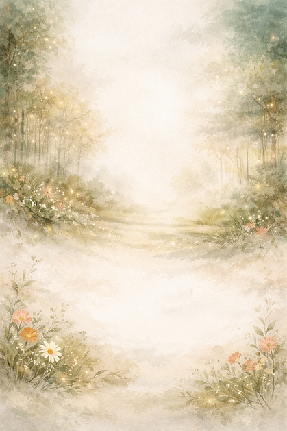 ChatGPT Image 7 mrt 2026, 19_10_24.png