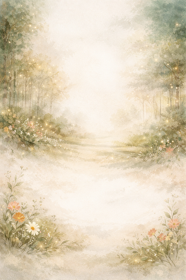 ChatGPT Image 7 mrt 2026, 19_10_24.png