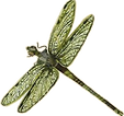 libbb.png
