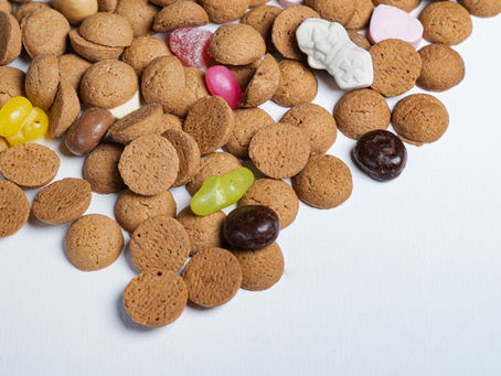 Sinterklaas cadeau idee: geef een cacaoceremonie cadeau
