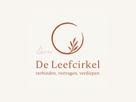Gemengde cirkels: de kracht van community