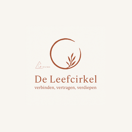 Gemengde cirkels: de kracht van community
