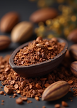 ceremonial cacao with dried flowers.png