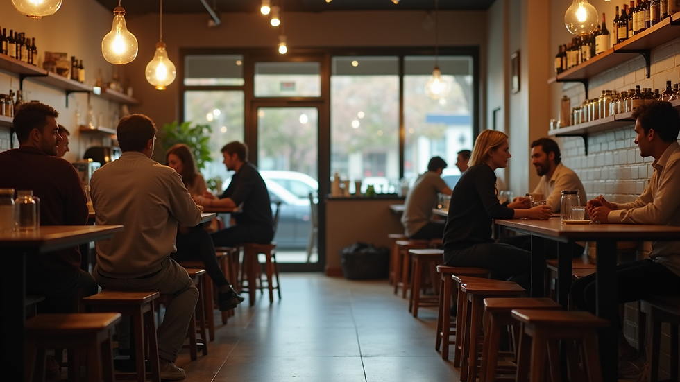 The Art of Effective Communication in Everyday Life