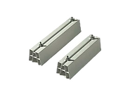smart duct_edited.png