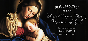 solemnity of mary.png