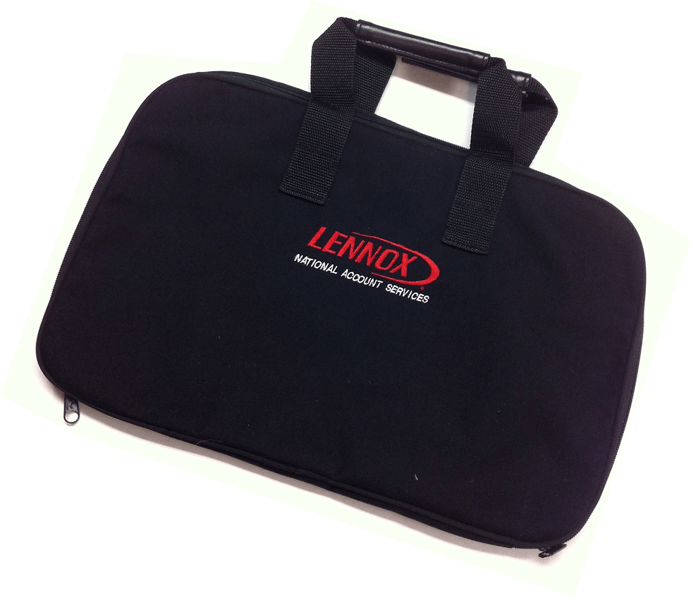 Thumbnail: Basic BriefCase #98800