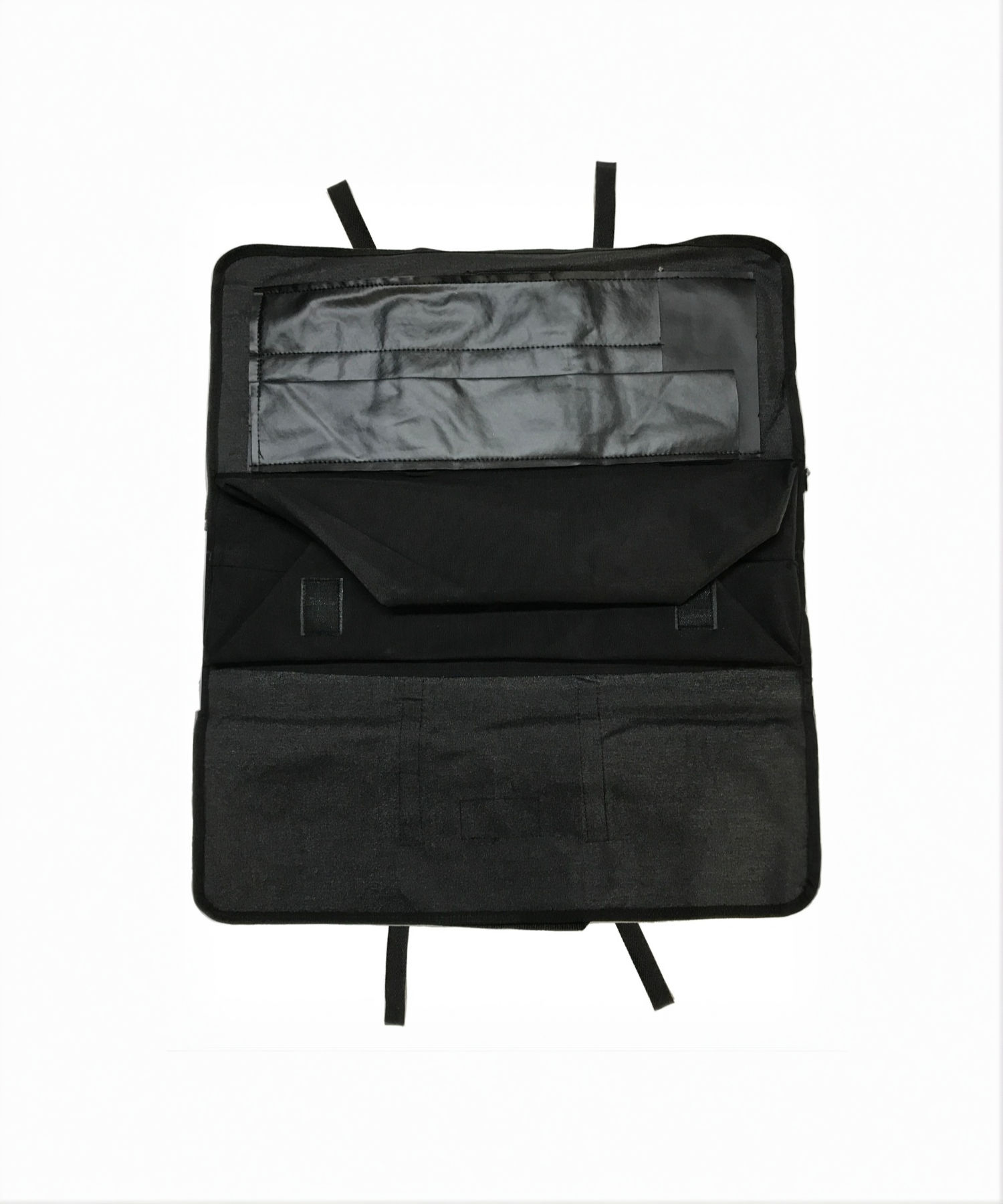 Hummer JackBag #18100