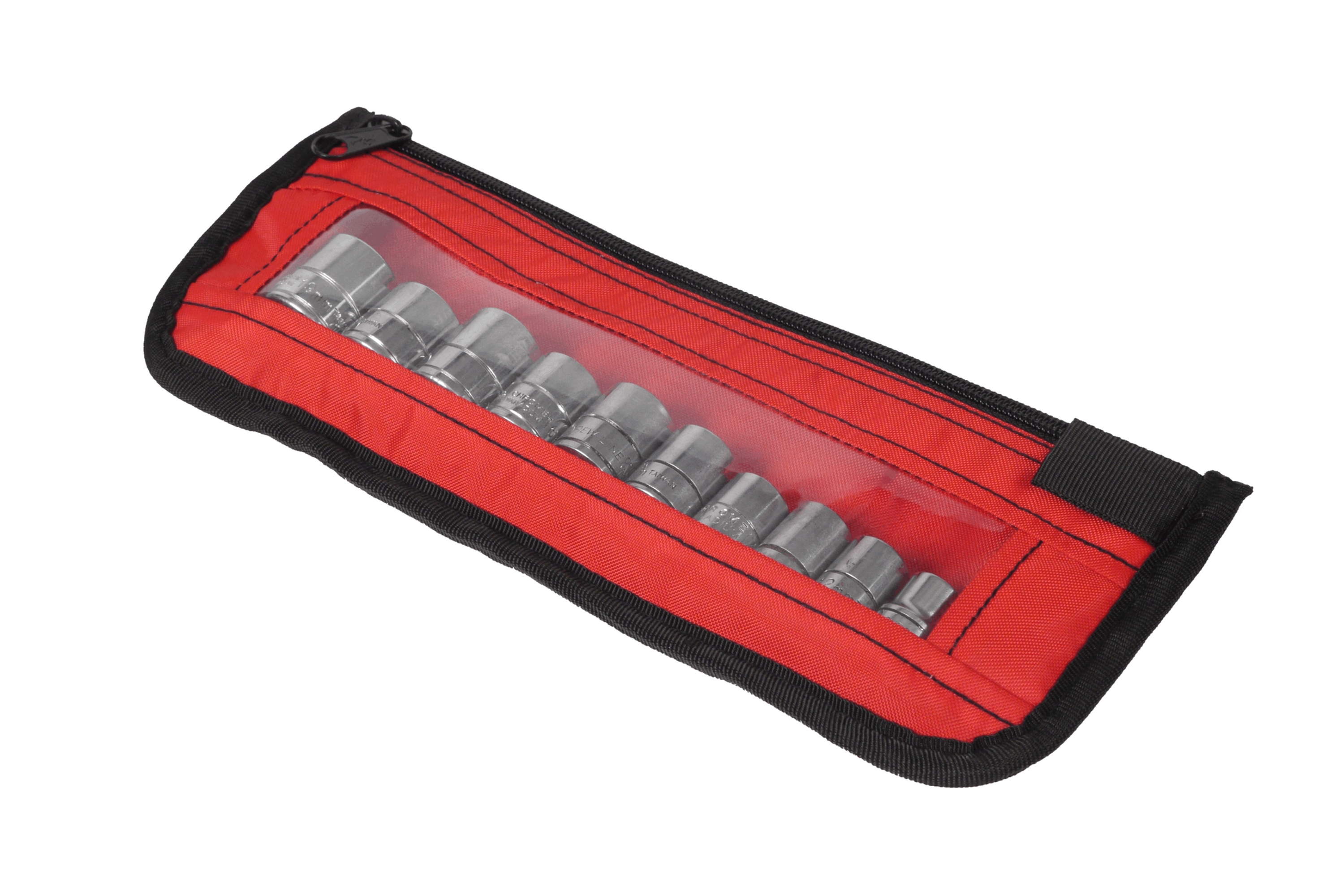 Window PakPal 4X11 #99400