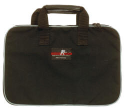 basic briefcase