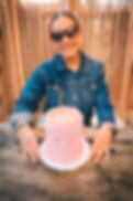 250601_Jenika Turns 18-12.JPG
