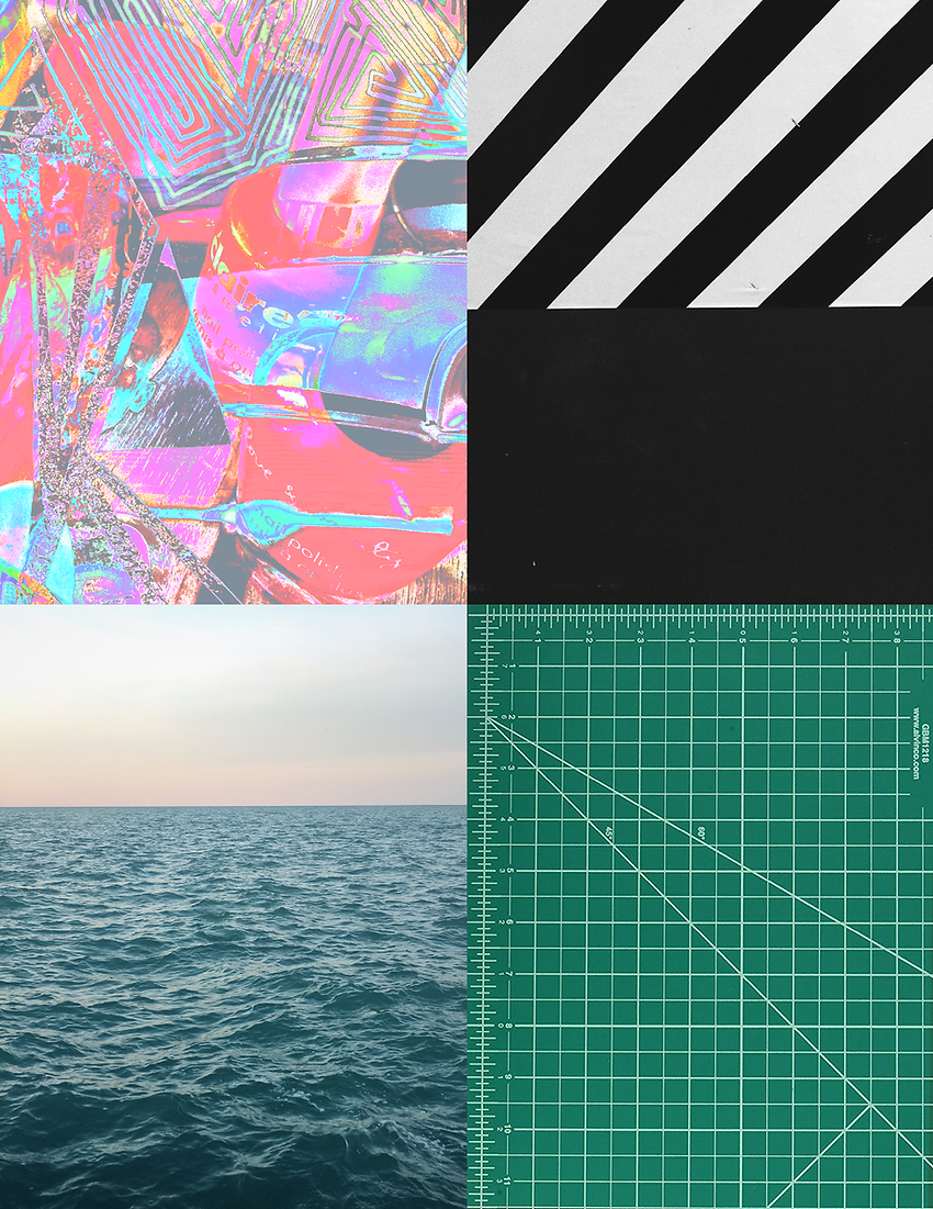 CAROLYN_POKORNEY_collagekit-backgrounds-