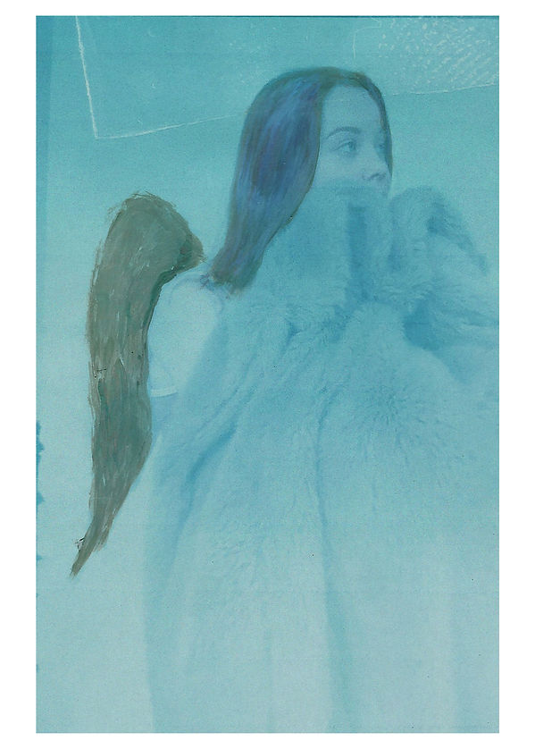 Scan5.jpg