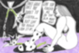 DANIELA_LOZA_Scan_20200618 (2).png