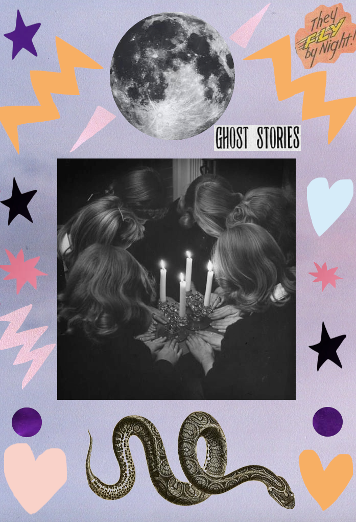 EMMA_W_NO2.png