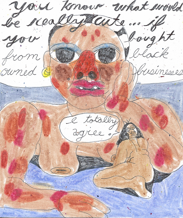 DANIELA_LOZA_Scan_20200617 (9).png