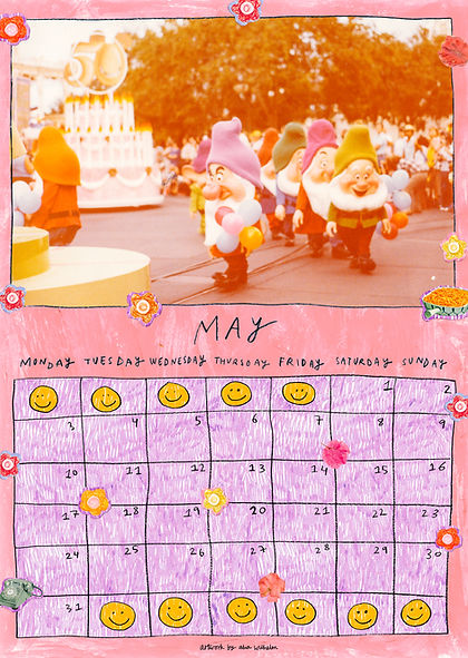 NEARNESS_CALENDAR_05_ALIA_WILHELM-2.jpg
