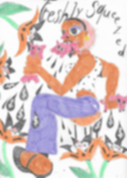 DANIELA_LOZA_Scan_20200617 (6).png
