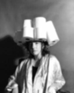 NINA_SHAPIRO_fullsizeoutput_2934.jpeg