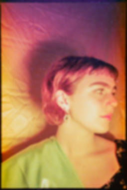 ATHENA_MERRY_image2.jpeg