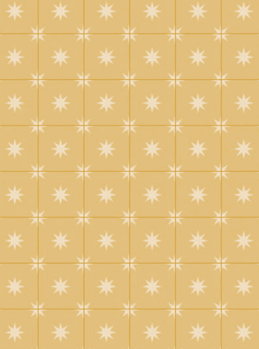 HELLIE_CARTLEDGE_Texture Background coll