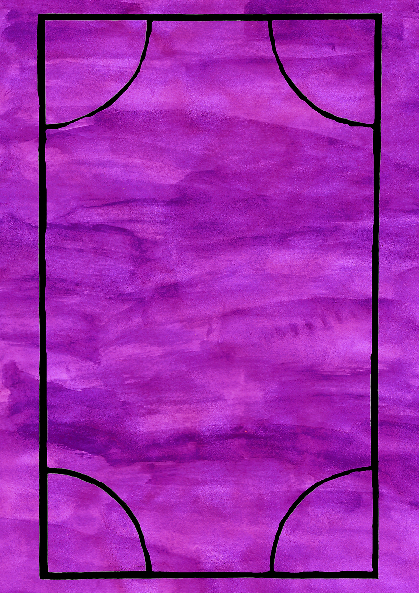 LUNA_REY_CANO_Background.Tarot.png