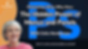 Photoshop Unlocked: The Hidden Power of Menus & Panels Celia Henderson