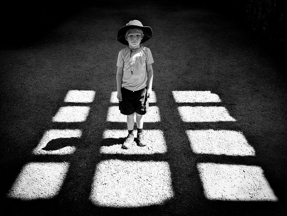 Thumbnail: Lightroom Mobile Workshops 2025 with Mark Evans