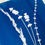 Thumbnail: Botanical Cyanotypes [3-Part Studio Recording]
