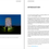 Thumbnail: eBook: Light Painting From David Gilliver